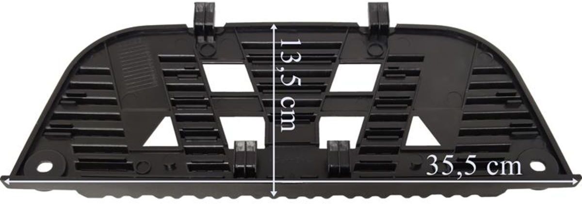 Pacol Pedana MER-SP-051