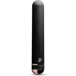 Easytoys, Vibrator, Supreme Vibe