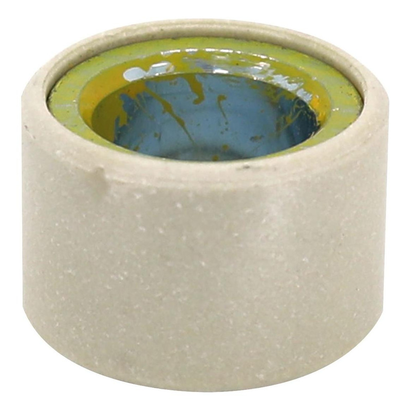 Galet de transmission 1A017458 pour Piaggio 500 MP3 21-