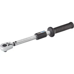HAZET Drehmoment-Schlüssel - 5121-2CLT