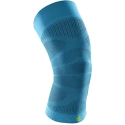 Bauerfeind, Bandage, Knee Support (L)