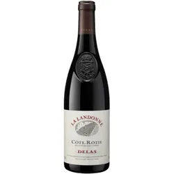 Magnum - La Landonne 2020 - Delas