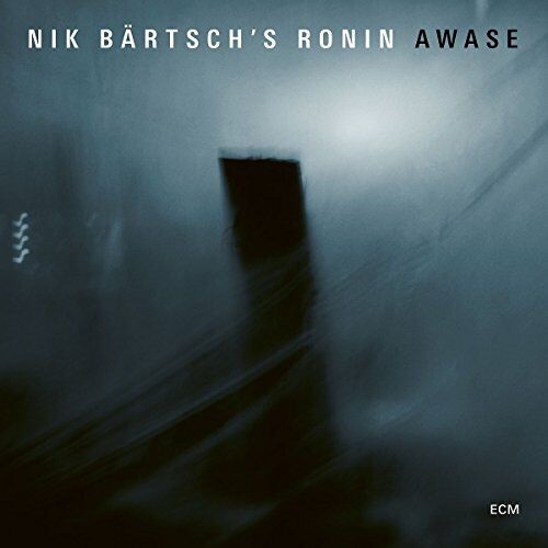 Nik Bärtsch's Ronin - Awase - Preis vom 01.10.2026 17:08:56 h