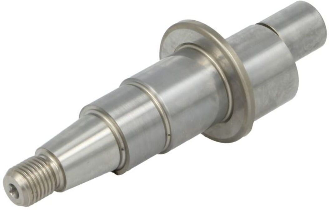 Element, Common-Rail Pumpe DELPHI 28393562