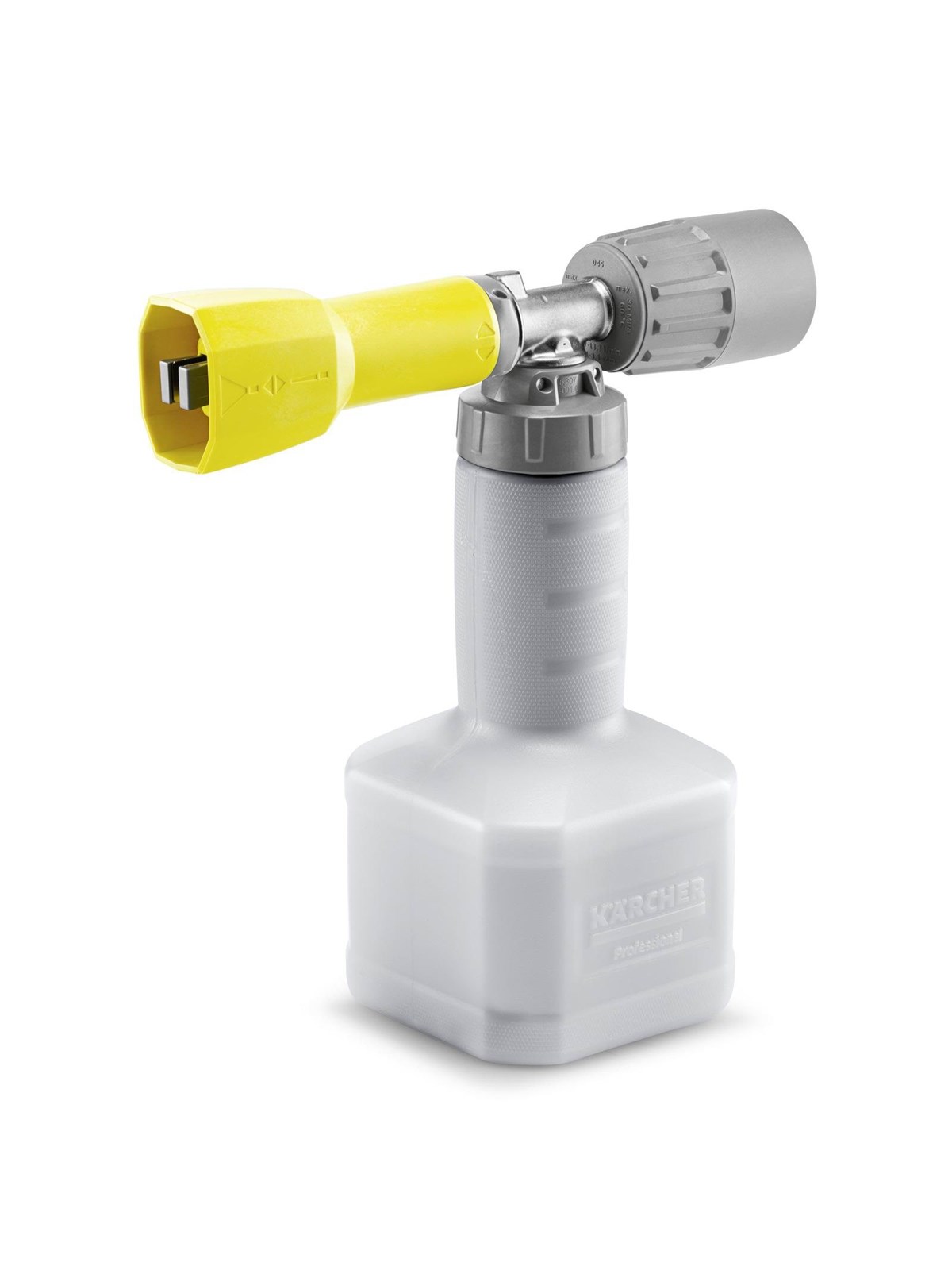 Kärcher Zubehör Cup foam lance Advanced 1, 400 l/h - 600 l/h
