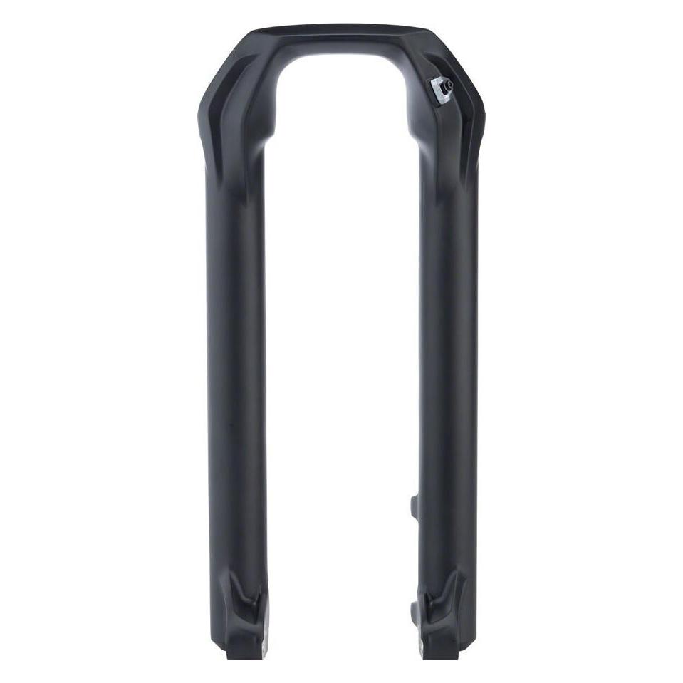 RockShox RS Boxxer (11.4018.095.003)