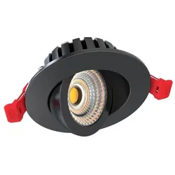 Dotlux LED-Downlight 7045-099060