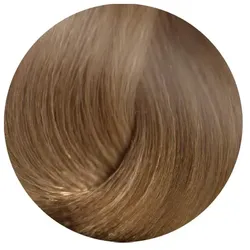 200ml dusy professional Style Color Setting Lotion