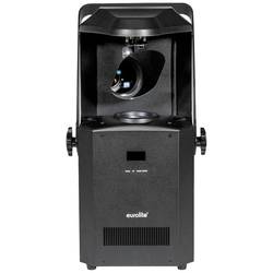 Eurolite 51786127 TSL-1500 Scan LED-Effektstrahler