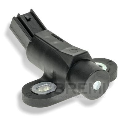 BREMI Impulsgeber, Kurbelwelle 60359 für Ford MAZDA