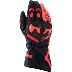 Alpinestars SP-9 Motorradhandschuhe L