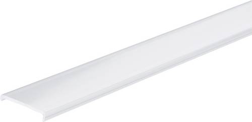 Paulmann 70269 Duo Profil-Diffusor 1St.