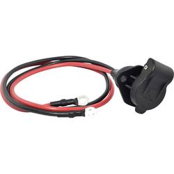 BAAS BS11 Anschlusskabel Bikestart® BS11