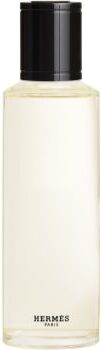 HERMÈS Voyage d' Eau de Toilette recarga para homens 200 ml. Voyage d'