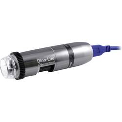 Dino Lite USB Mikroskop 5 Megapixel 220 x Digitale Vergrößerung (max.): 220 x AM73115MZT