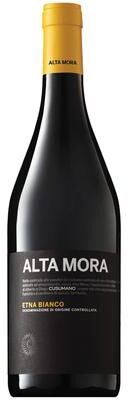 """Alta Mora""" """Alta Mora Etna Bianco 2024 White Wine - Italy"""