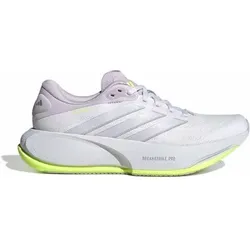 ADIDAS Damen Laufschuhe SUPERNOVA PRIMA 3, Größe 36 in Grau Grau