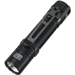 Nitecore, Taschenlampe, EDC31 (11.32 cm, 3500 lm)