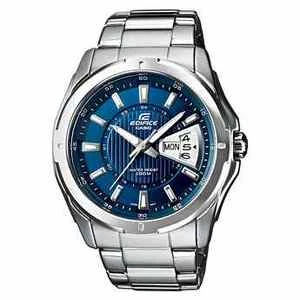 CASIO EDIFICE EF-129D-2AVEF
