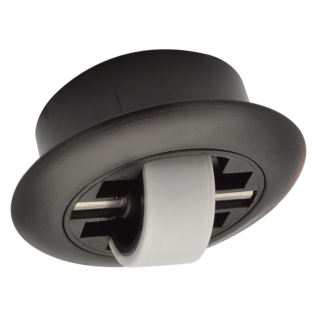 Wagner System Mini Bockrolle (01 7072 01)