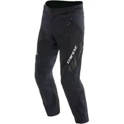 Dainese Drake 2 Air Absoluteshell S26 Motorrad Textilhose 56