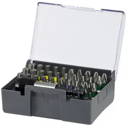 Beko Bitbox Industrie-Qual 820030