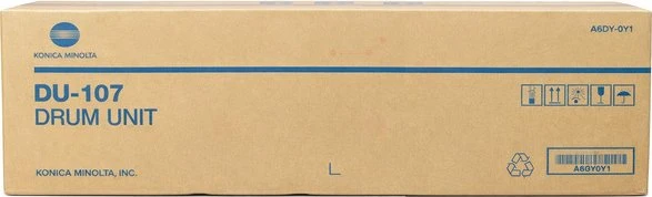 Konica Minolta Bildtrommel A6DY0Y1