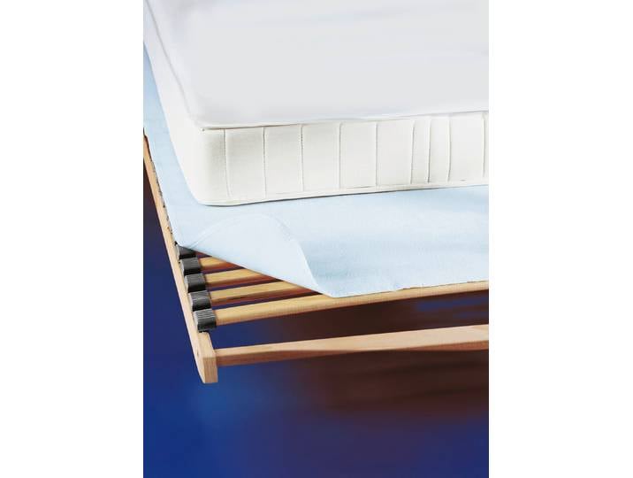 Bestens bewährte Matratzenschoner von F.a.n., Größe 135 (140/200 cm)