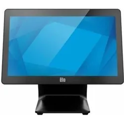 ēlo, Kassensystem, ELO 15.6IN I-SERIES 3 +INTEL TS