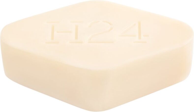 HERMÈS H24 Face and Body Solid Cleanser cleansing bar for the face 100 g