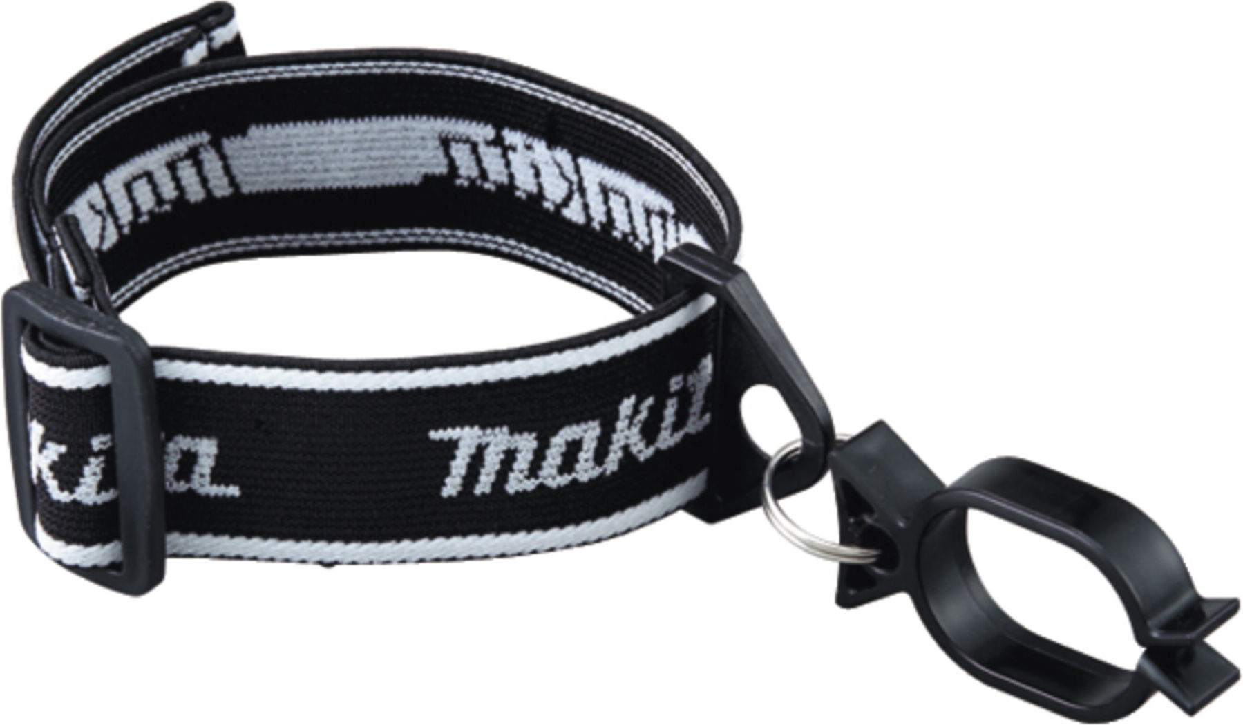 Makita Handschlaufe (194679-8)