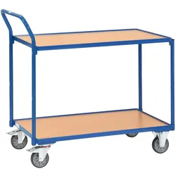 Fetra, Transportwagen, 2740 (300 kg, 2)