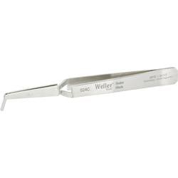 Weller Erem® 024C Steckverbinder-Pinzette 120.00 mm
