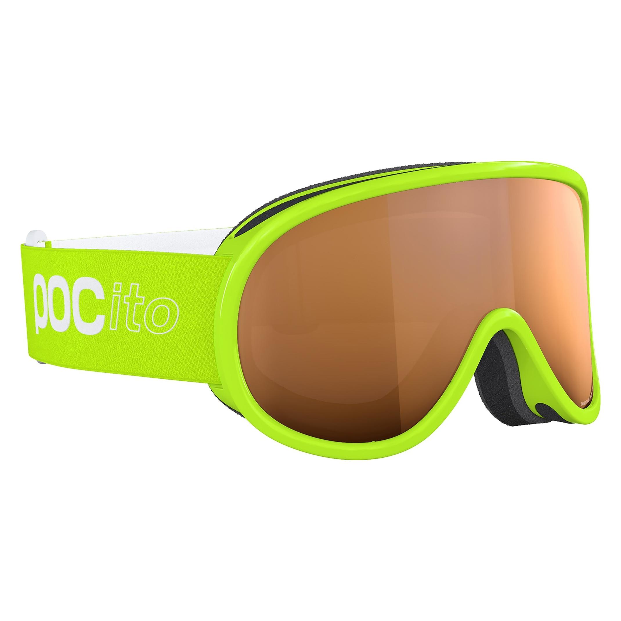 Poc ito Retina Kinder Skibrille (PC400679611ONE1)