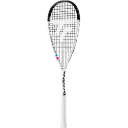 Tecnifibre, Squashschläger, (Bespannt)