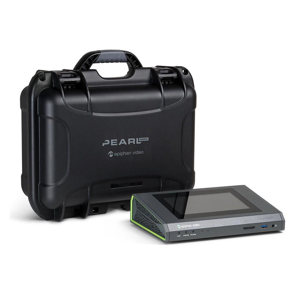 epiphan ESP1468 (Tasche) (ESP1468)
