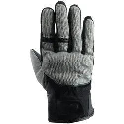 Helstons, Motorradhandschuhe, Venturi Air (Herren, 9)