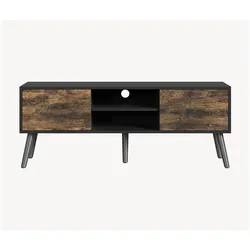 En.Casa, TV Möbel, Eskilstuna (120 x 29.50 x 46.50 cm)