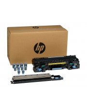 HP 220 V Wartungskit 200.000 Seiten für LaserJet Enterprise flow MFP M830z - M806dn - M806x+ (C2H57A)
