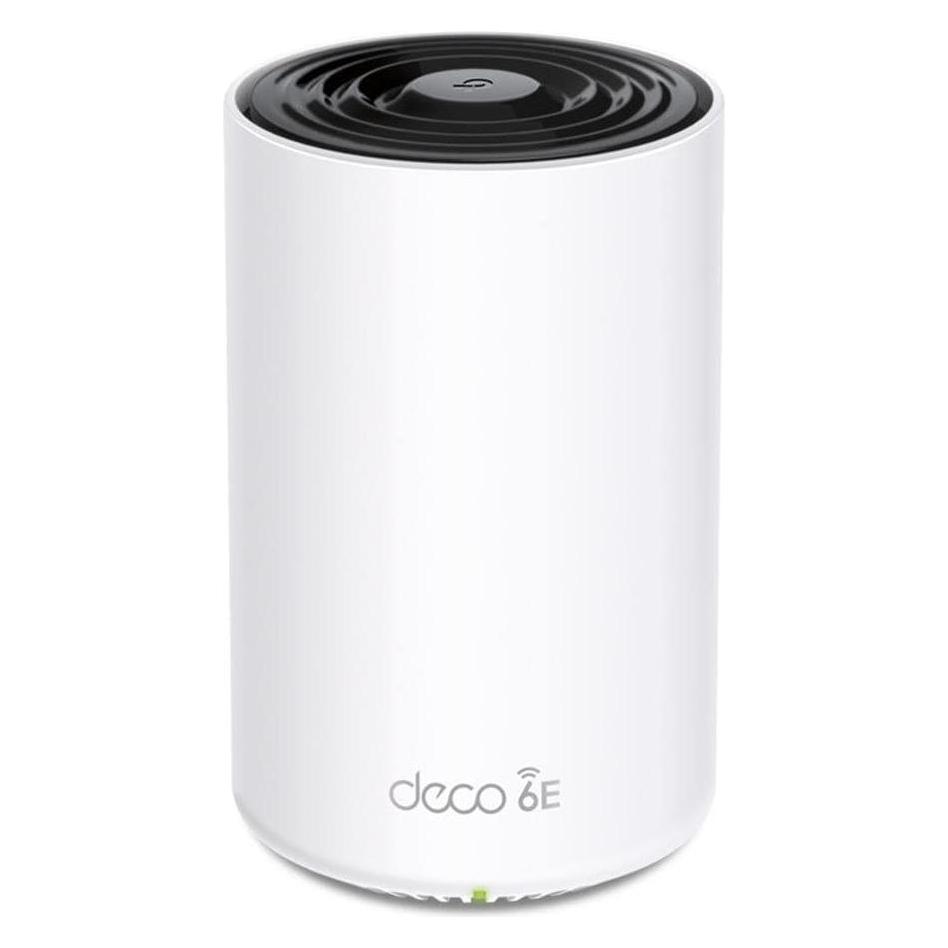 TP-Link Deco XE75 Pro (3-pack) (DECO XE75 PRO(3-PACK))