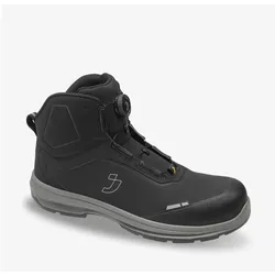 Safety Jogger, Sicherheitsschuhe, Flux S3S TLS (49)