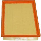 PURFLUX A303A Air filter