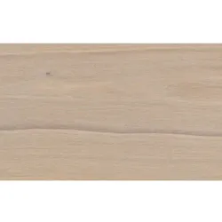 OSMO 2K Holz-Öl Farbe 6118 Lichtgrau Größe 0,375 L