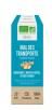 Léro Mal des Transports Complément Alimentaire Bio 20 ml - Spray 20 ml