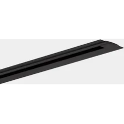SCHMITZ-WILA Stromschiene 71-5213-60-00