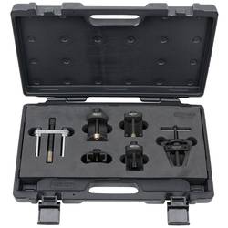 KS Tools 700.1155 Scheibenwischerarm-Abzieher