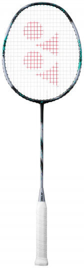 Yonex Astrox 88 Play Badminton Racket