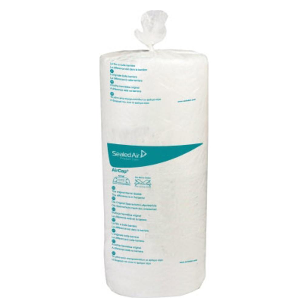 Aircap Luftpolsterfolie 50 cm x 50 m (B x L) Polyethylen, recycelbar (1 Stk.) (100708720)