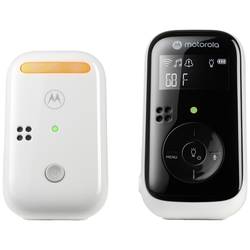 Motorola PIP11 Babyphone DECT 505537471238