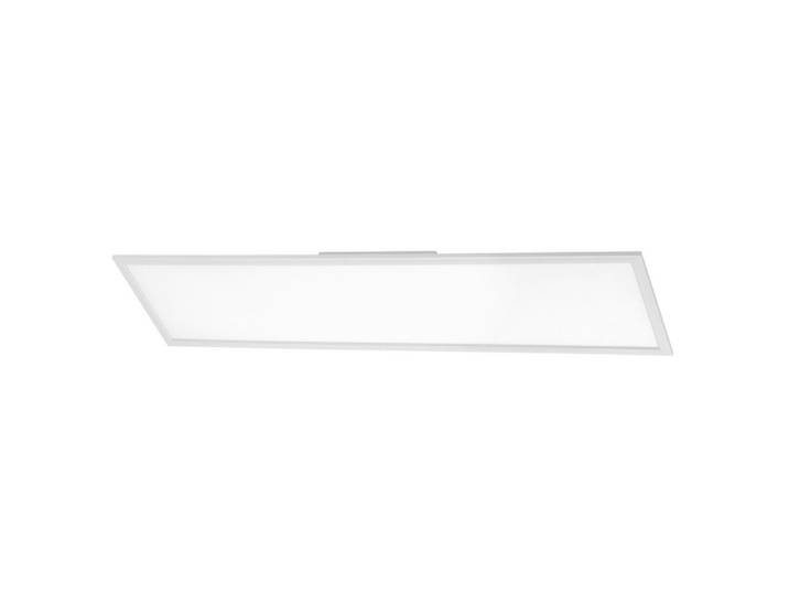 Led-Paneel, 29.5x0.49x119.5 cm, Lampen & Leuchten, LED Beleuchtung, LED-Paneele